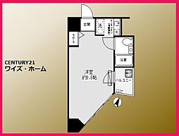 豊島区巣鴨4丁目