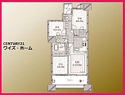 江東区豊洲4丁目