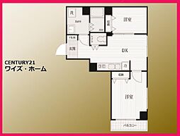 豊島区北大塚2丁目