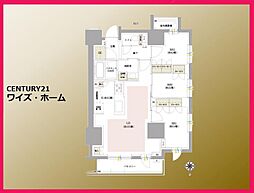 文京区本郷7丁目