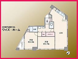 品川区東五反田4丁目