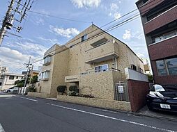 練馬区豊玉上2丁目