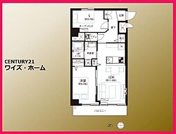 墨田区横川4丁目