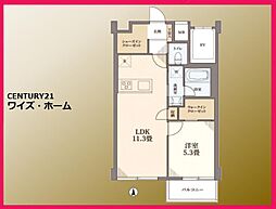 台東区台東4丁目