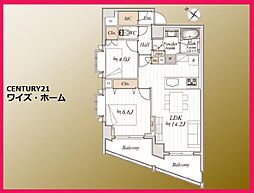 中央区日本橋堀留町1丁目