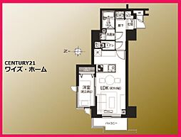 豊島区西池袋2丁目