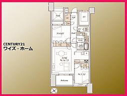 文京区小石川4丁目