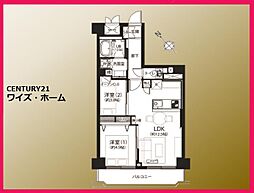 品川区荏原3丁目