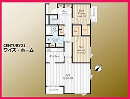 世田谷区船橋5丁目