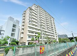 新宿区下落合1丁目