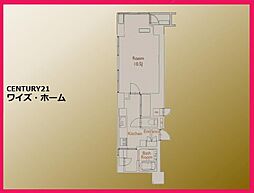 中央区銀座1丁目
