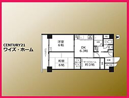 豊島区東池袋3丁目