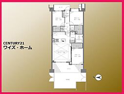 江東区猿江1丁目