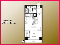 中央区築地2丁目