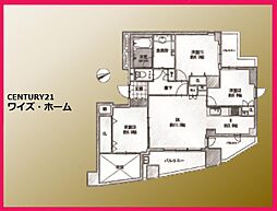 江戸川区船堀4丁目
