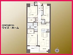 江東区東陽1丁目
