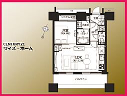 港区芝4丁目