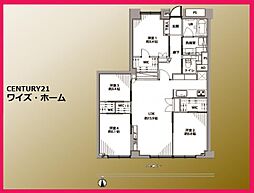 大田区石川町1丁目