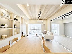 墨田区墨田5丁目