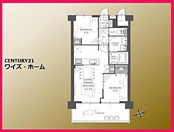 江東区東陽4丁目