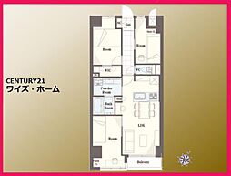 中央区日本橋蛎殻町2丁目