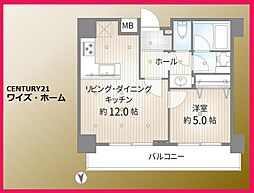 千代田区神田錦町3丁目
