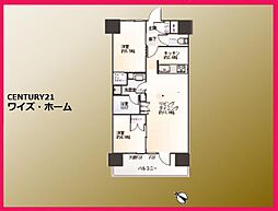 台東区下谷2丁目