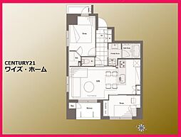 文京区本郷2丁目