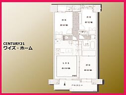 墨田区錦糸4丁目