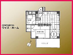 豊島区西池袋3丁目