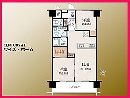 江東区東陽4丁目