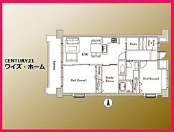 墨田区横川5丁目