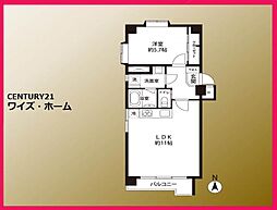 葛飾区金町2丁目
