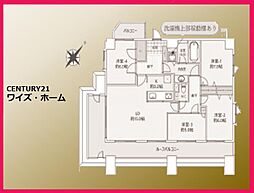 江戸川区東小岩5丁目