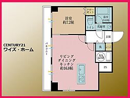 文京区根津1丁目