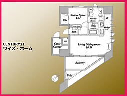 渋谷区千駄ヶ谷5丁目