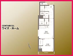 文京区本郷4丁目