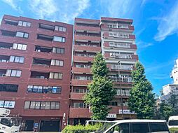 文京区本郷4丁目