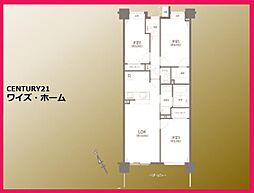 江戸川区平井2丁目