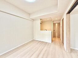 江東区森下3丁目