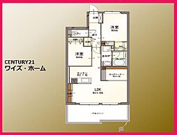 江東区枝川1丁目