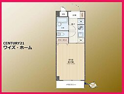 世田谷区奥沢2丁目