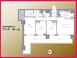 江東区豊洲2丁目