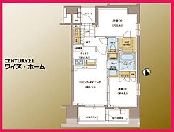 文京区本郷3丁目