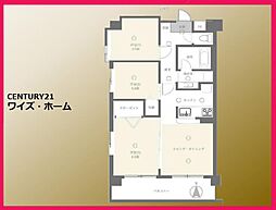 墨田区立川4丁目