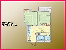 豊島区池袋本町3丁目