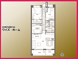 江東区亀戸5丁目