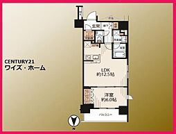 江東区大島2丁目