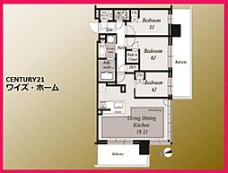 江東区有明2丁目
