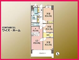 港区海岸2丁目